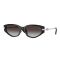Burberry BE 4493D 41128G Güneş Gözlüğü, Resim 6