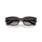 Burberry BE 4493D 41128G Güneş Gözlüğü, Resim 5