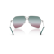 Dolce & Gabbana DG 2326 05/EL Güneş Gözlüğü, Resim 3