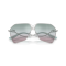 Dolce & Gabbana DG 2326 05/EL Güneş Gözlüğü, Resim 4