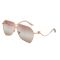 Dolce & Gabbana DG 2326 1298EL Güneş Gözlüğü, Resim 4