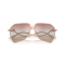 Dolce & Gabbana DG 2326 1298EL Güneş Gözlüğü, Resim 3