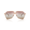 Dolce & Gabbana DG 2326 1298EL Güneş Gözlüğü, Resim 2