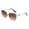 Dolce & Gabbana DG 2332B 02/13 Güneş Gözlüğü, Resim 6