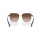 Dolce & Gabbana DG 2332B 02/13 Güneş Gözlüğü, Resim 3
