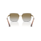 Dolce & Gabbana DG 2332B 02/6E Güneş Gözlüğü, Resim 3