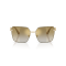 Dolce & Gabbana DG 2332B 02/6E Güneş Gözlüğü, Resim 4