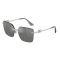Dolce & Gabbana DG 2332B 05/88 Güneş Gözlüğü, Resim 6