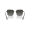 Dolce & Gabbana DG 2332B 05/88 Güneş Gözlüğü, Resim 3