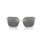 Dolce & Gabbana DG 2332B 05/88 Güneş Gözlüğü, Resim 4