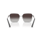 Dolce & Gabbana DG 2332B 05/8G Güneş Gözlüğü, Resim 3
