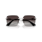 Dolce & Gabbana DG 2332B 05/8G Güneş Gözlüğü, Resim 5