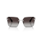 Dolce & Gabbana DG 2332B 05/8G Güneş Gözlüğü, Resim 4
