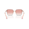 Dolce & Gabbana DG 2332B 12988D Güneş Gözlüğü, Resim 2