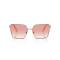 Dolce & Gabbana DG 2332B 12988D Güneş Gözlüğü, Resim 3