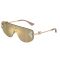 Dolce & Gabbana DG 2333B 02/03 Güneş Gözlüğü, Resim 5