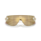 Dolce & Gabbana DG 2333B 02/03 Güneş Gözlüğü, Resim 4