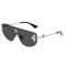 Dolce & Gabbana DG 2333B 05/87 Güneş Gözlüğü, Resim 6