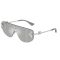 Dolce & Gabbana DG 2333B 05/8V Güneş Gözlüğü, Resim 6