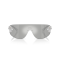Dolce & Gabbana DG 2333B 05/8V Güneş Gözlüğü, Resim 4