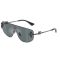Dolce & Gabbana DG 2333B 12866G Güneş Gözlüğü, Resim 6