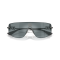 Dolce & Gabbana DG 2333B 12866G Güneş Gözlüğü, Resim 5