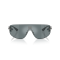 Dolce & Gabbana DG 2333B 12866G Güneş Gözlüğü, Resim 4