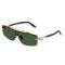 Dolce & Gabbana DG 2335 02/71 Güneş Gözlüğü, Resim 6
