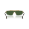 Dolce & Gabbana DG 2335 02/71 Güneş Gözlüğü, Resim 3