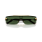 Dolce & Gabbana DG 2335 02/71 Güneş Gözlüğü, Resim 5