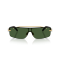 Dolce & Gabbana DG 2335 02/71 Güneş Gözlüğü, Resim 4