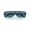 Dolce & Gabbana DG 2335 04/80 Güneş Gözlüğü, Resim 5