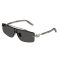 Dolce & Gabbana DG 2335 04/87 Güneş Gözlüğü, Resim 5