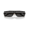 Dolce & Gabbana DG 2335 04/87 Güneş Gözlüğü, Resim 4