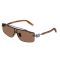 Dolce & Gabbana DG 2335 133573 Güneş Gözlüğü, Resim 5