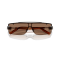 Dolce & Gabbana DG 2335 133573 Güneş Gözlüğü, Resim 4