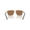 Dolce & Gabbana DG 2336 02/73 Güneş Gözlüğü, Resim 3