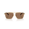 Dolce & Gabbana DG 2336 02/73 Güneş Gözlüğü, Resim 4