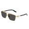 Dolce & Gabbana DG 2336 02/87 Güneş Gözlüğü, Resim 4