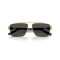 Dolce & Gabbana DG 2336 02/87 Güneş Gözlüğü, Resim 3
