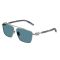 Dolce & Gabbana DG 2336 04/80 Güneş Gözlüğü, Resim 4