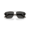 Dolce & Gabbana DG 2336 04/87 Güneş Gözlüğü, Resim 2