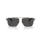 Dolce & Gabbana DG 2336 04/87 Güneş Gözlüğü