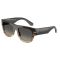 Dolce & Gabbana DG 4484 348411 Güneş Gözlüğü, Resim 5