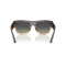 Dolce & Gabbana DG 4484 348411 Güneş Gözlüğü, Resim 2