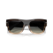Dolce & Gabbana DG 4484 348411 Güneş Gözlüğü, Resim 4