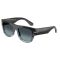 Dolce & Gabbana DG 4484 348519 Güneş Gözlüğü, Resim 6