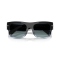 Dolce & Gabbana DG 4484 348519 Güneş Gözlüğü, Resim 5