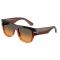 Dolce & Gabbana DG 4484 348618 Güneş Gözlüğü, Resim 3