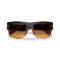 Dolce & Gabbana DG 4484 348618 Güneş Gözlüğü, Resim 2